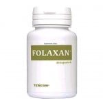 Folaksan 30 capsules / Фолакса