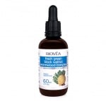 Biovea fresh green black walnu