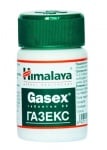 Gasex 50 tablets / Газекс 50 т