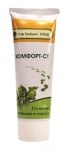 Comfort - Ct Antiperspirant fo