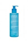 URIAGE face and eye water clea