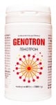 Genotron 500 mg. 60 capsules /