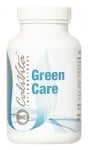 Calivita Green Care 240 tablet