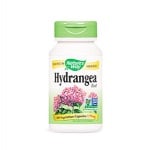 Hydrangea Root 370 mg. 100 cap
