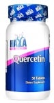 Haya Labs Quercetin 500 mg. 50