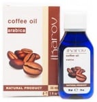 Ikarov Coffee Oil Arabica 30 m