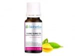 Bioherba essential ylang-ylang