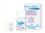 Infectodell solution 5% 2 ml.
