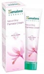 Himalaya Herbals fairness crea