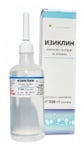 Easyclean solution for enema 2
