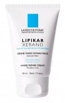 La Roche Lipikar Xerand Hand C