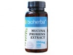 Bioherba Mucuna pruriens extra