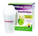 Kolofibrin sachet 20 + Shaker