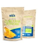 Haya labs curcuma powder 100 g