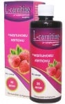 L - Carnitine + Raspberry keto
