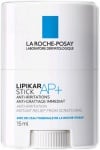 La Roche - Lipikar ap + Stick