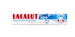 Lacalut Alpin toothpaste 75 ml