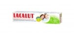 Lacalut kids toothpaste / Паст