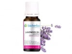 Bioherba essential lavender oi