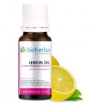 Bioherba essential lemon oil 1