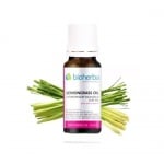 Bioherba essential lemongrass