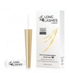 Long 4 Lashes Eyelash Serum 3