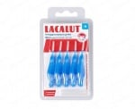 Lacalut interdental tooth brus