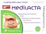 Medilakta 10 capsules Medica /