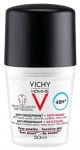 Vichy Homme Deodorant Anti - T