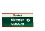 Menosan 60 tablets / Меносан 6