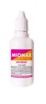 Miomax drops 100 ml. / Миомакс капки 100 мл.