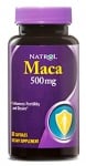 Natrol Maka 500 mg. 60 capsule