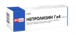 Neprolysin Gx4 gel 50 g. / Неп