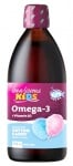 Sea Locious Omega - 3 1500 mg.