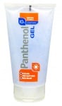 Pantenol gel 10% with Vitamin