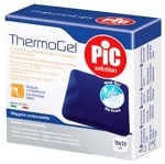 PIC Thermogel / ПИК Термогел К
