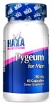 Haya Labs Pygeum For Men 100 m