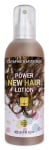 Power New hair anti hair loss