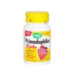 Primadophilus kids cherry chew