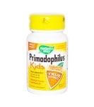 Primadophilus kids orange chew