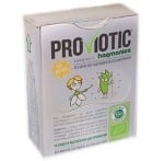 Proviotic 10 sachets 10 / Пров