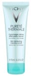 Vichy Purete Thermale Skin Ren