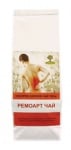 Herbal tea Remoart 120 g. Bioh