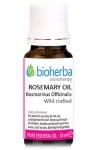 Bioherba essential rasemary oi