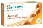 Himalaya Herbals Moisturizing