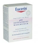 Eucerin ph 5 dermatological so