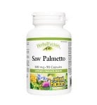 Saw Palmetto 500 mg. 90 capsul