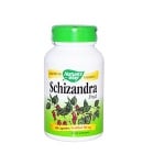 Schizandra 580 mg. 100 capsule