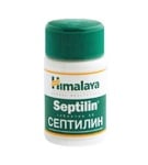 Septilin 40 tablets / Септилин