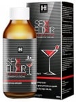 Sex Elixir Premium Spanish Fly